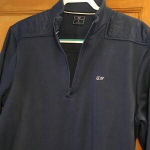 Vineyard Vines Shep shirt  NWOT
